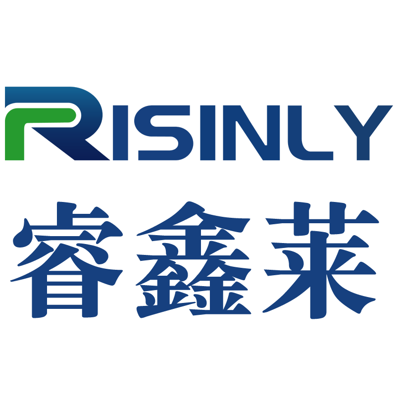 百色睿鑫莱科技有限公司